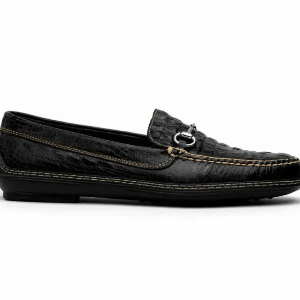 tb_phelps_croco_bit_drive_0.webp Outlet T.B. Phelps TB Phelps Croco Bit Driver Black