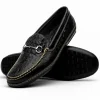 Outlet T.B. Phelps TB Phelps Croco Bit Driver Black