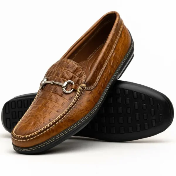 tb_phelps_croco_bit_drive_1-3.webp Hot T.B. Phelps TB Phelps Croco Bit Driver Khaki