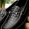 Outlet T.B. Phelps TB Phelps Croco Bit Driver Black