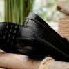 Outlet T.B. Phelps TB Phelps Croco Bit Driver Black