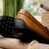 Hot T.B. Phelps TB Phelps Croco Bit Driver Khaki