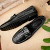 Outlet T.B. Phelps TB Phelps Croco Bit Driver Black