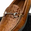 Hot T.B. Phelps TB Phelps Croco Bit Driver Khaki