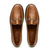 Hot T.B. Phelps TB Phelps Croco Bit Driver Khaki