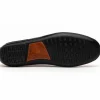 Cheap T.B. Phelps TB Phelps Croco Bit Driver Sport Rust SportRust