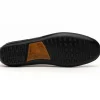 Hot T.B. Phelps TB Phelps Croco Bit Driver Khaki