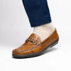 Hot T.B. Phelps TB Phelps Croco Bit Driver Khaki