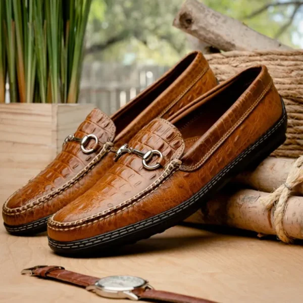tb_phelps_croco_bit_drive_9-3.webp Hot T.B. Phelps TB Phelps Croco Bit Driver Khaki