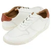 Best Sale T.B. Phelps TB Phelps Daytona Sneakers White