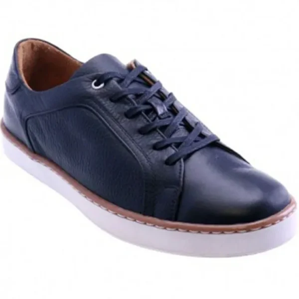 tb_phelps_fairway_xv_wate_0-1.webp Online T.B. Phelps TB Phelps Fairway XV Waterproof Golf Sneaker Navy