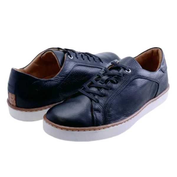 tb_phelps_fairway_xv_wate_2-1.webp Online T.B. Phelps TB Phelps Fairway XV Waterproof Golf Sneaker Navy