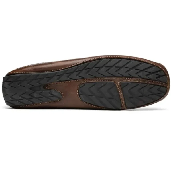 tb_phelps_kiawah_croco_la_4.webp Hot T.B. Phelps TB Phelps Kiawah Croco Lace Bit Driver Sport Rust SportRust
