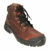 Cheap T.B. Phelps TB Phelps Logan Bison Hiking Boot Wild West Dark Briar WildWestDarkBriar