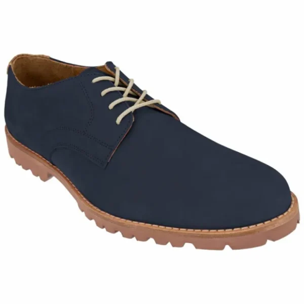tb_phelps_otis_nubuck_oxf_0-2.webp Clearance T.B. Phelps TB Phelps Otis Nubuck Oxford Navy