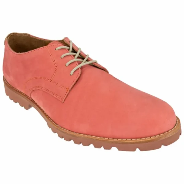 tb_phelps_otis_nubuck_oxf_0.webp Outlet T.B. Phelps TB Phelps Otis Nubuck Oxford Faded Red FadedRed