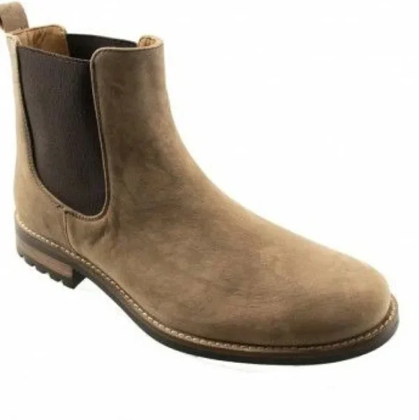 tb_phelps_santa_fe_panel__0-2.webp Best Sale T.B. Phelps TB Phelps Santa Fe Panel Boots Washed Briar WashedBriar