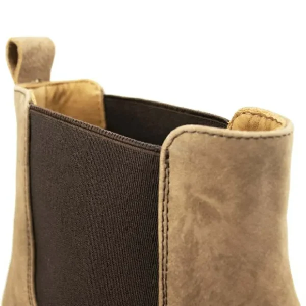 tb_phelps_santa_fe_panel__3-2.webp Best Sale T.B. Phelps TB Phelps Santa Fe Panel Boots Washed Briar WashedBriar