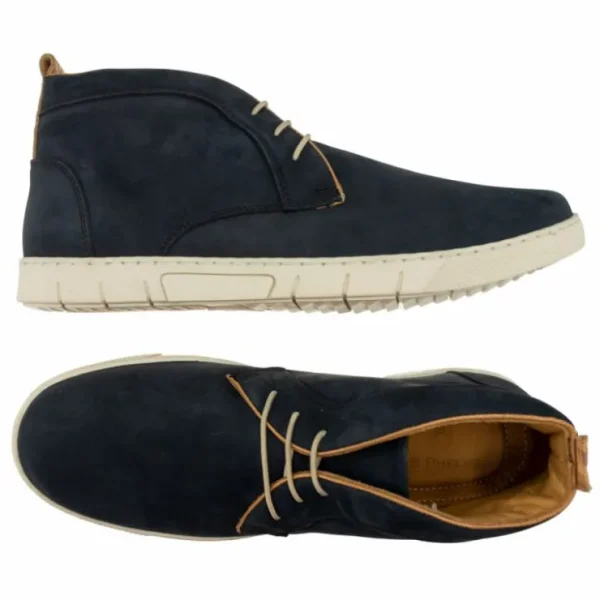 tb_phelps_scottsdale_chuk_1-2.webp Hot T.B. Phelps TB Phelps Scottsdale Chukka Boots Navy