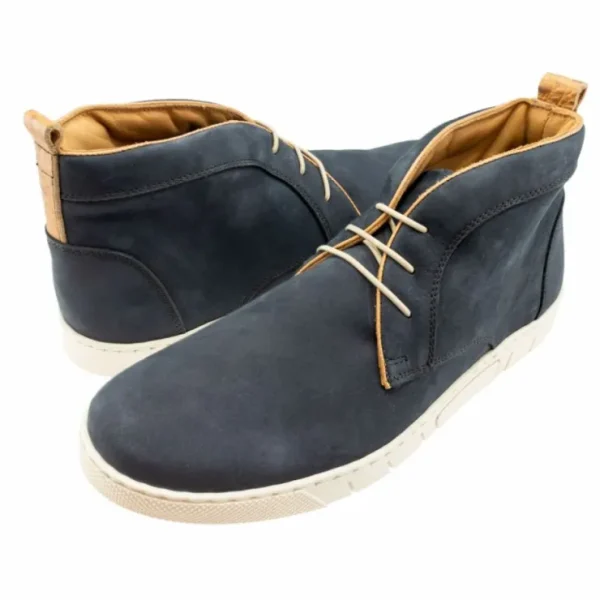 tb_phelps_scottsdale_chuk_2-2.webp Hot T.B. Phelps TB Phelps Scottsdale Chukka Boots Navy