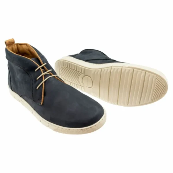 tb_phelps_scottsdale_chuk_3-2.webp Hot T.B. Phelps TB Phelps Scottsdale Chukka Boots Navy