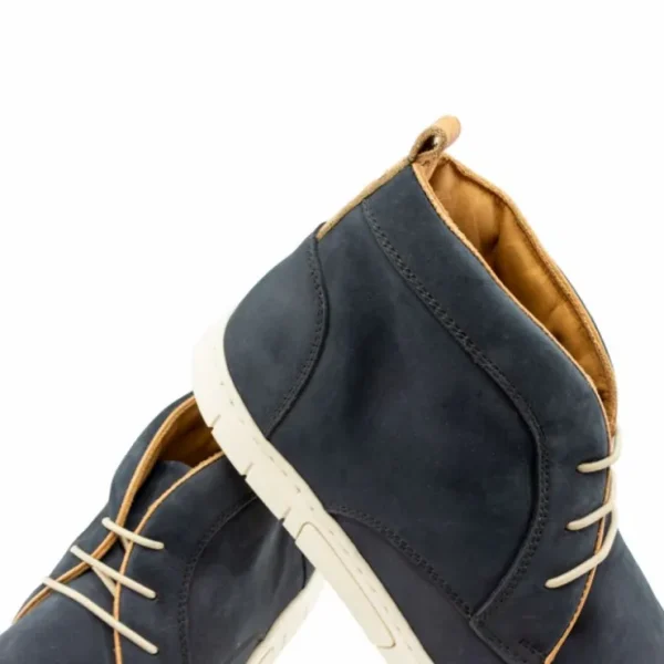 tb_phelps_scottsdale_chuk_4-2.webp Hot T.B. Phelps TB Phelps Scottsdale Chukka Boots Navy