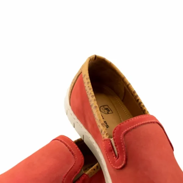 tb_phelps_scottsdale_slip_3-2.webp Fashion T.B. Phelps TB Phelps Scottsdale Slip On Shoes Faded Red FadedRed