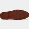 Flash Sale T.B. Phelps TB Phelps Spencer Nubuck Shoes White