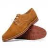 Discount T.B. Phelps TB Phelps Spencer Suede Shoes Dirty Buck DirtyBuck