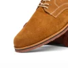 Discount T.B. Phelps TB Phelps Spencer Suede Shoes Dirty Buck DirtyBuck