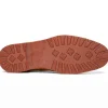 Discount T.B. Phelps TB Phelps Spencer Suede Shoes Dirty Buck DirtyBuck