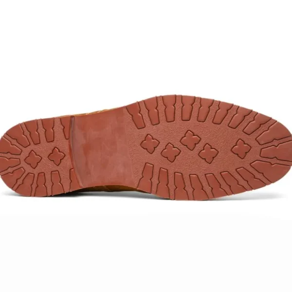 Discount T.B. Phelps TB Phelps Spencer Suede Shoes Dirty Buck DirtyBuck