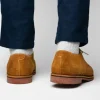Discount T.B. Phelps TB Phelps Spencer Suede Shoes Dirty Buck DirtyBuck