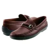 Discount T.B. Phelps TB Phelps Traditions Bridge Bit Driver Briar