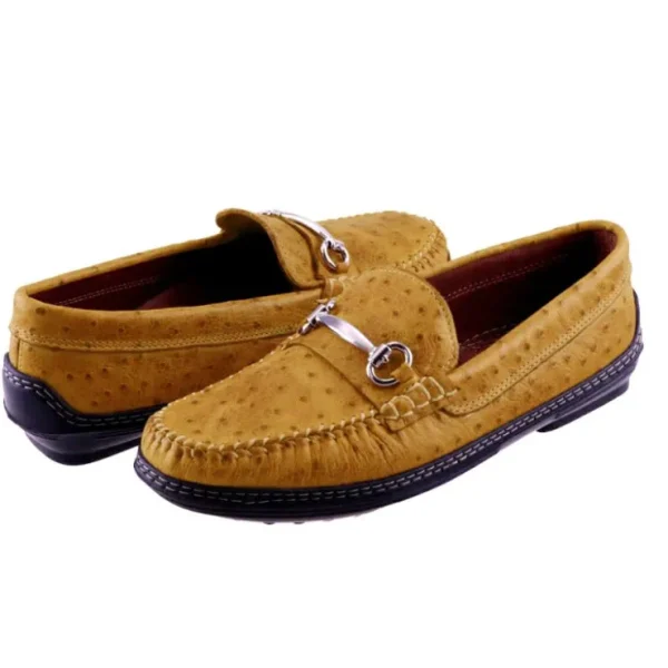 tb_phelps_traditions_brid_2.webp Best Sale T.B. Phelps TB Phelps Traditions Bridge Bit Ostrich Driver Tan