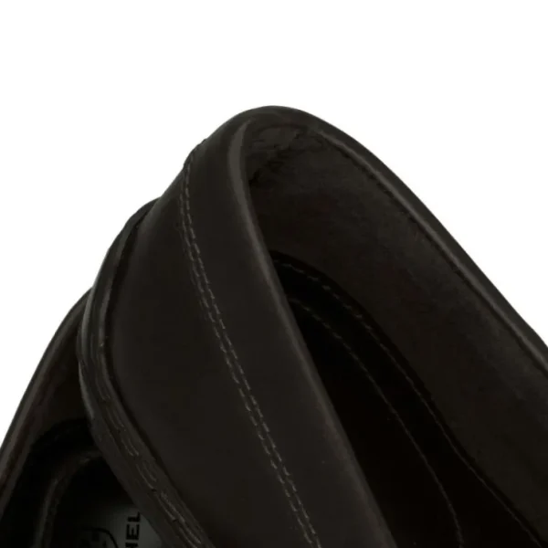 tb_phelps_traditions_brid_3-1.webp Cheap T.B. Phelps TB Phelps Traditions Bridge Bit Driver Black
