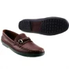 Discount T.B. Phelps TB Phelps Traditions Bridge Bit Driver Briar