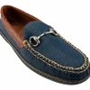 Best T.B. Phelps TB Phelps Traditions Mesh Bit Drivers Navy