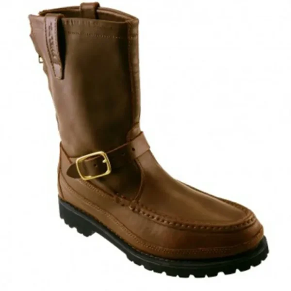 tb_phelps_winfield_huntin_0.webp Fashion T.B. Phelps TB Phelps Winfield Hunting Boot Old Briar OldBriar
