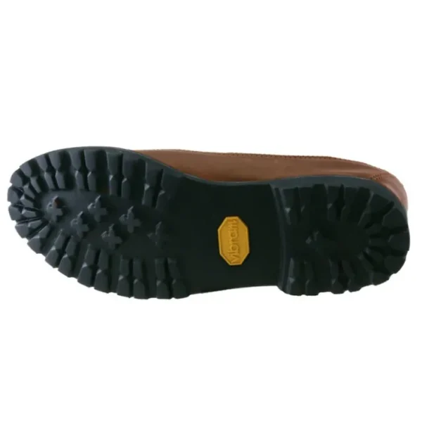 tb_phelps_winfield_huntin_3.webp Fashion T.B. Phelps TB Phelps Winfield Hunting Boot Old Briar OldBriar