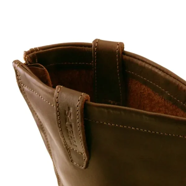tb_phelps_winfield_huntin_4.webp Fashion T.B. Phelps TB Phelps Winfield Hunting Boot Old Briar OldBriar