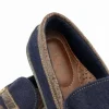 Cheap T.B. Phelps TB Phelps Wool Penny Driver Navy
