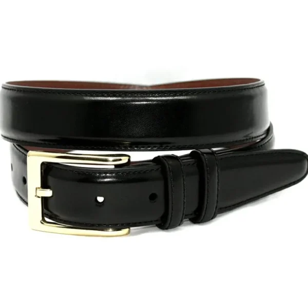 torino_leather_big_amp_ta_0-18.webp Flash Sale Torino Leather Big & Tall Antigua Leather Belt Black