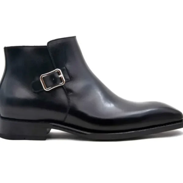 ugo_vasare_americano_boot_0.webp Hot Ugo Vasare Americano Boots Black