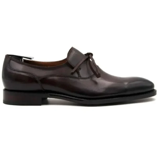 ugo_vasare_cambridge_loaf_0.webp Hot Ugo Vasare Cambridge Loafers Brown