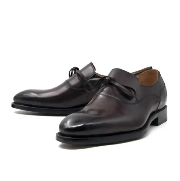 ugo_vasare_cambridge_loaf_1.webp Hot Ugo Vasare Cambridge Loafers Brown