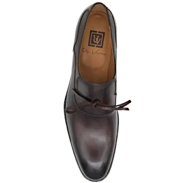 ugo_vasare_cambridge_loaf_2.webp Hot Ugo Vasare Cambridge Loafers Brown