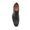 Discount Ugo Vasare Charlton Brogues Black
