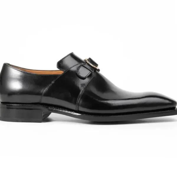 ugo_vasare_christopher_sl_0-1.webp Store Ugo Vasare Christopher Slip-On Shoes Black