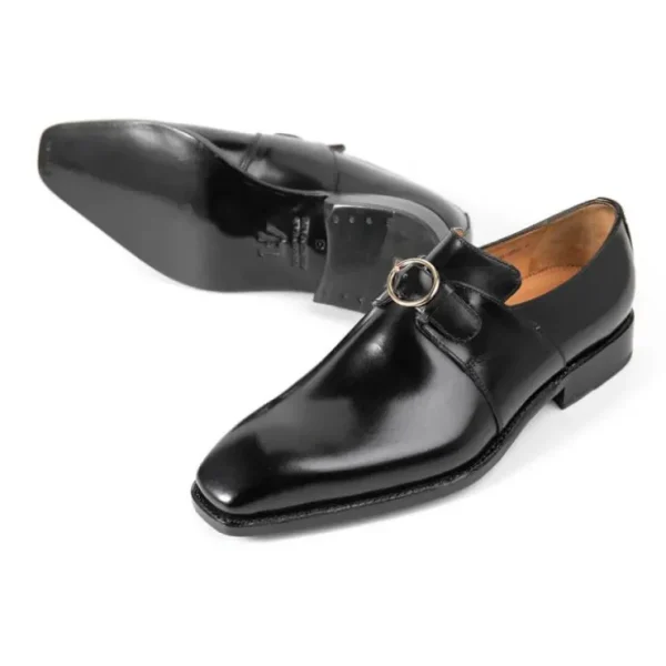 ugo_vasare_christopher_sl_1-1.webp Store Ugo Vasare Christopher Slip-On Shoes Black
